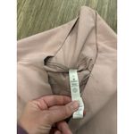 Lululemon Align High-Rise Crop 21" Pink Puff Size 12 W6BWRS Photo 7