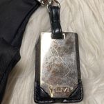 Tumi Large Bag Black Photo 4