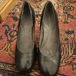 Aerosoles  Wedges Photo 3