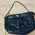Bijoux Terner Shoulder bag • Photo 5