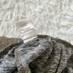 Feat Clothing BlanketBlend Move Joggers Combat Camo Print size Small Green Photo 10