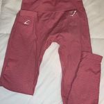 Gymshark Legging Photo 3