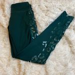 Jessica Simpson The Warmup Leggings Photo 1