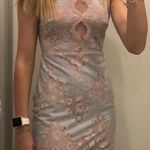 Impeccable Pig Dress Photo 1