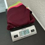 Victoria's Secret Pink Red Non Photo 7