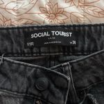 Hollister Social tourist jeans Photo 4