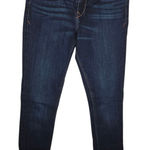 EXPRESS Mid-rise Jegging Legging Jeans Size 0R 0 Photo 0