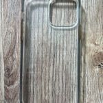 Speck  iPhone 13 Pro Max Case Photo 1