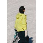 Free People  FP Movement Peak To Peak Popover Small NWOT‎ Photo 7