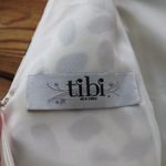 Tibi  Print Sheath Dress Photo 5