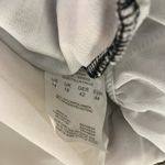 Swim Solutions Wild Thing Tummy Photo 6