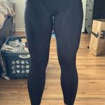 90 Degrees by Reflex 90 Degree by Reflex Leggings Black Photo 0