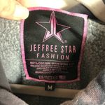 Jeffree Star Jeffree‎ star cosmetics hoodie size medium Photo 4