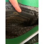 Kurt Geiger The Brixton Bag in Kelly Green Photo 9