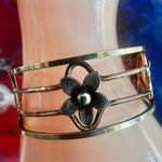 Vintage Gold Photo 3