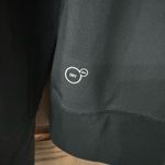 Puma WOMENS  ZIP UP JACKET MEDIUM Photo 4