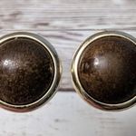 Vintage Clip On Earrings Photo 0