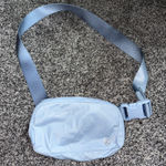 Lululemon Everywhere Belt bag Photo 0