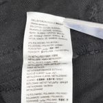 Desigual  Denim Jacket Women L Trucker Dragon Patchwork Asian Street Eclectic Photo 13