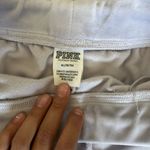 Victoria's Secret PINK Light Purple Sweatpants Photo 2