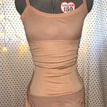 Shareware Yummie Tummie Tank slimming Size undefined Photo 1