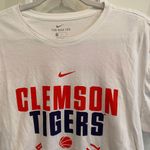 Nike Clemson T-Shirt Photo 3