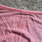 American Eagle AE soft and sexy tee Photo 1