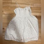 Altar'd State ALTAR’D STATE KAELANI MINI DRESS Photo 5