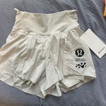 Lululemon Shorts Photo 0