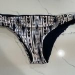 l*space SWIM BOTTOMS Photo 0