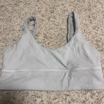 Lululemon  Align Reversible Bra Photo 0