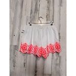 Charlotte Russe shorts size medium Photo 3