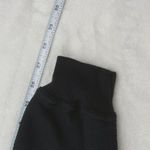 Vintage Pasta Black Sweatshirt Size 2 Photo 7