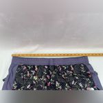 The North Face  Hiking Shorts XXL Photo 10