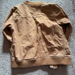 Carhartt Jacket Photo 1