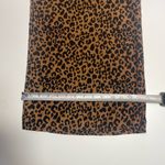 Sienna Sky  Animal Print Pants Photo 2