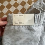 American Eagle Jogger Form Photo 1