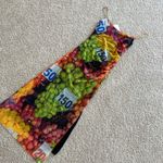 ZARA farmers market dress. S-M Photo 2