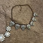 4 necklaces Photo 3