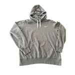 Nike lightweight sweatshirt size Small Photo 5