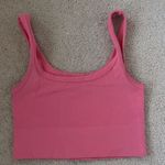 NIKIBIKI  Tank Photo 2