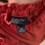 Day Trip Blouse Size M Photo 2