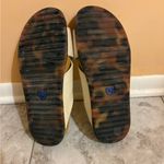 Rothy's Rothy’s The Weekend Slides in Oat Photo 6