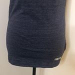 Adidas Nashville Predators TShirt Photo 9