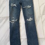 Eunina Jean  Photo 0