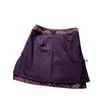 Talbots wool Skirt Size 8P Photo 4