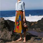 Eva Franco 8P Goldfish Lily
Pad A Photo 9