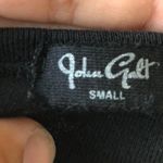 Brandy Melville Los Angeles Cropped Tank Photo 2