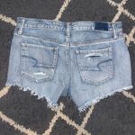 American Eagle Shorts Outfitters Photo 1