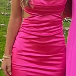 Lucy in the Sky Dress Photo 1